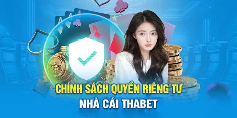 Tầm quan trọng của chính sách quyền riêng tư nhà cái